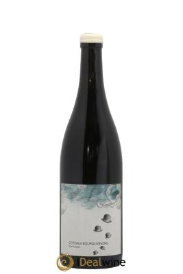 Côteaux Bourguignons Mon Poulain Les Horées