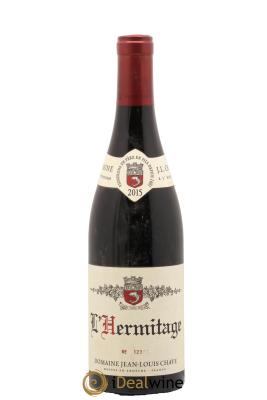Hermitage Jean-Louis Chave