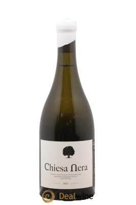 Vin de Corse Chiesa Nera Clos Venturi