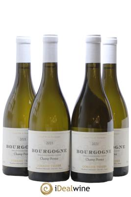 Bourgogne Champ Perrier Tessier