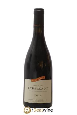 Echezeaux Grand Cru David Duband (Domaine)
