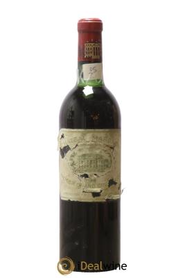 Château Margaux 1er Grand Cru Classé