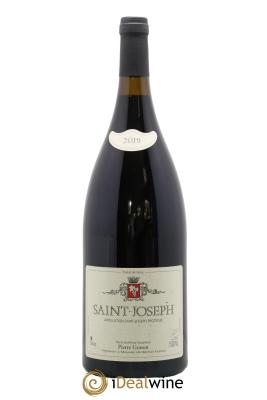 Saint-Joseph Gonon (Domaine)