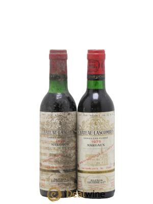 Château Lascombes 2ème Grand Cru Classé