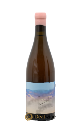 Vin de France L'Ouverture Maison Glandien