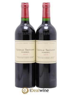 Château Trotanoy
