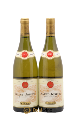 Saint-Joseph Guigal