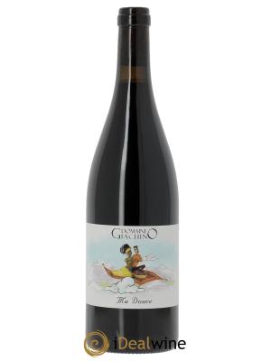Vin de France Ma Douce Giachino 