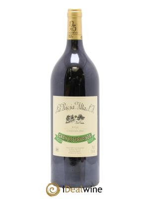 Rioja DOCa Gran Reserva 904 La Rioja Alta