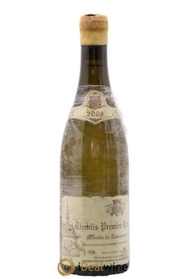 Chablis 1er Cru Montée de Tonnerre Raveneau (Domaine)