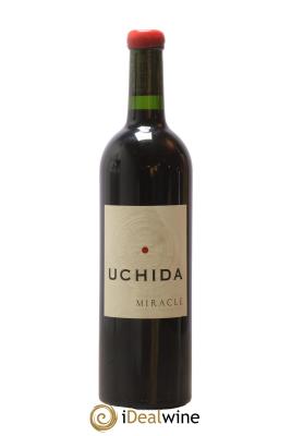 Miracle Osamu Uchida 