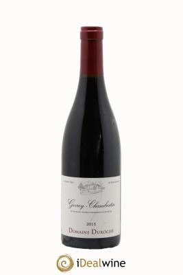 Château Ducru Beaucaillou 2ème Grand Cru Classé