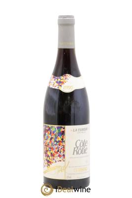 Côte-Rôtie La Turque Guigal