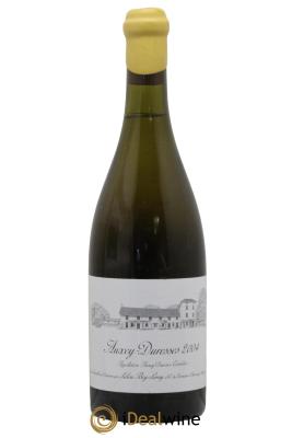 Auxey-Duresses d'Auvenay (Domaine)