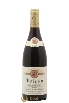 Volnay 1er Cru Clos des Chênes Lafarge (Domaine)