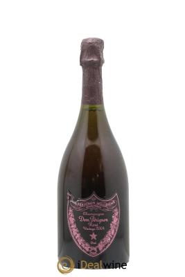 Brut Dom Pérignon