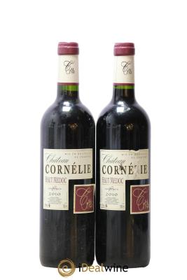 Haut Médoc Château Cornélie