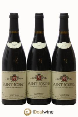 Saint-Joseph Gonon (Domaine)