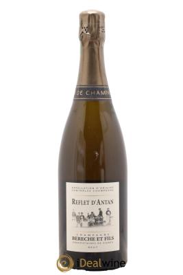 Reflet d'Antan Bérêche et Fils