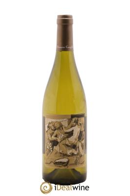 Saint-Joseph Gangloff (Domaine)