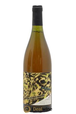 Vin de France Trajet inutile Daniel Sage