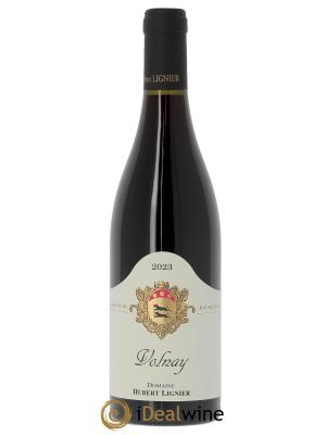 Volnay Hubert Lignier (Domaine) 