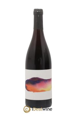 Vin de France Amor Fati Thomas Batardière