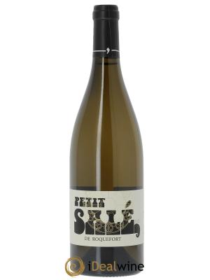 Bouches du Rhône Château de Roquefort Petit Salé 