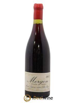 Morgon Marcel Lapierre (Domaine)