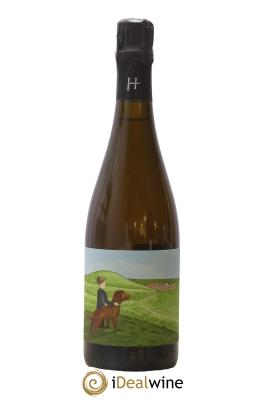 Gamin du Terroir Romain Henin