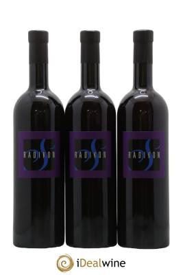 IGT Venezia Giulia Sivi Radikon