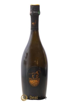 Grand Cru Extra-Brut Mycorhize De Sousa