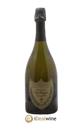Brut Dom Pérignon