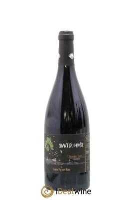 Saumur Chant du Monde Emmanuel Haget