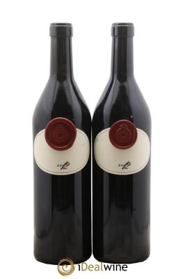 USA Cabernet Sauvignon Buccella