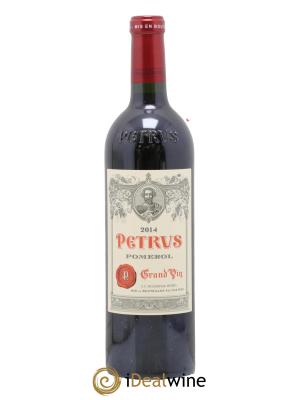 Petrus