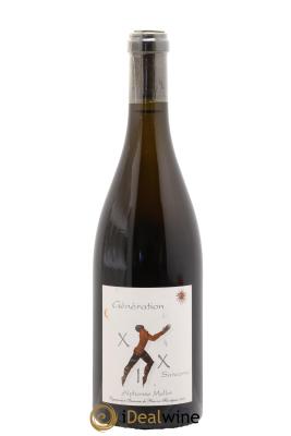 Sancerre Génération XIX Alphonse Mellot