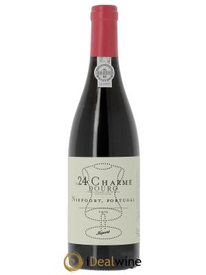 Douro Charme Tinto Niepoort 