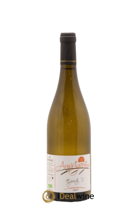 Vin de France Experto R Les Aussigouins Dominique Dufour