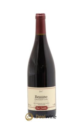 Beaune Paul Dubettier