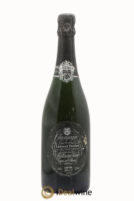 Vintage Laurent Perrier