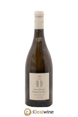 Pouilly-Fumé H.D. Haute Densité Château de Tracy