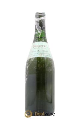 Sancerre Clos la Neore Edmond Vatan
