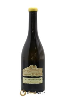 Côtes du Jura Les Varrons Vieilles Vignes Jean-François Ganevat (Domaine)
