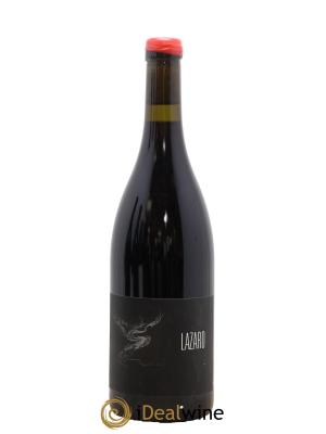 Bourgogne Lazaro Arnaud Lopez