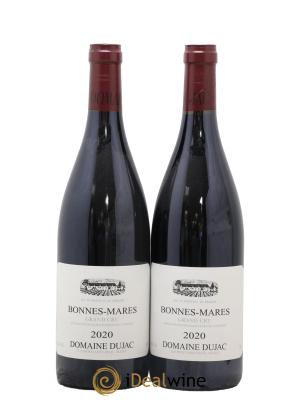 Bonnes-Mares Grand Cru Dujac (Domaine)