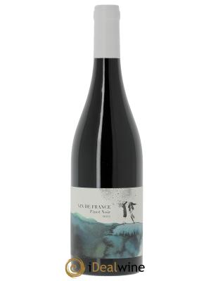 Vin de France Pinot Noir Didon (Domaine)