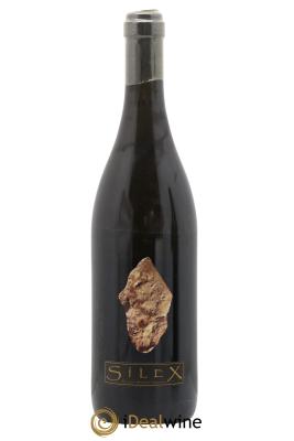 Vin de France (anciennement Pouilly-Fumé) Silex Dagueneau (Domaine Didier - Louis-Benjamin)