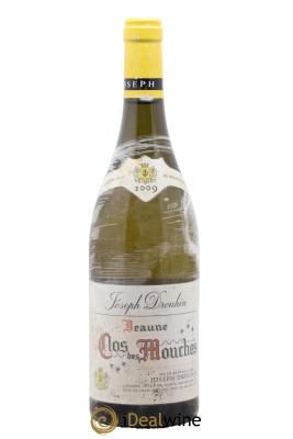 Beaune 1er Cru Clos des Mouches Joseph Drouhin