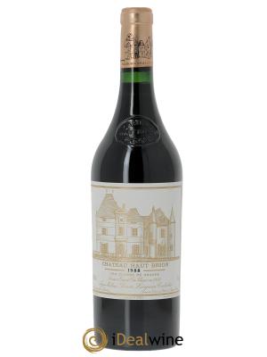 Château Haut Brion 1er Grand Cru Classé 